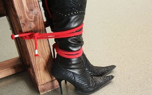 18 year girls lose their virginity while being double sexyed during a foursome